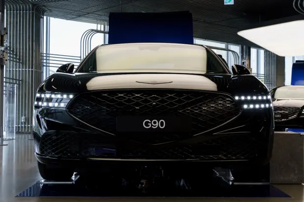 IviBet Casino Android/iOS Forrit