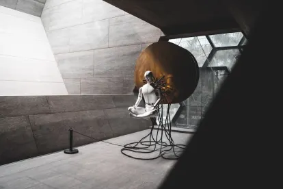 IviBet Casino Farsímaforrit