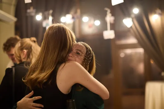 IviBet Casino Stuðningur